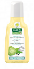 Rausch Sydänsiemen shampoo 40 ml