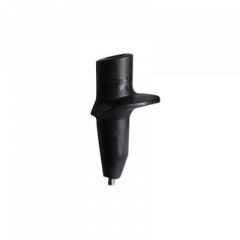 Gymstick Universal Spike 1 pari