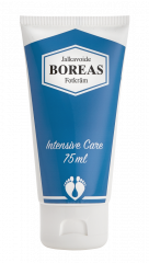 Boreas intensive care 75 ml
