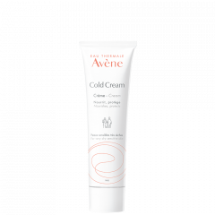 Avene Cold Cream 40 ml