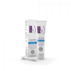 Multi-Gyn Liquigel 30 ml