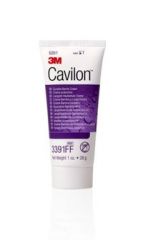 3M Cavilon Pitkäkestoinen ihonsuojavoide 28 g