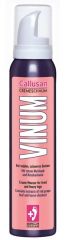 Callusan Vinum vaahtovoide  125 ml